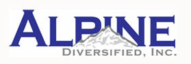 Alpine Diversified